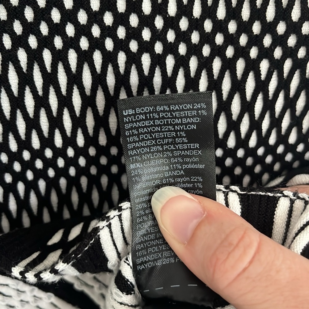 Webbed Shell - Picture 5 of 5